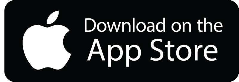 App QR